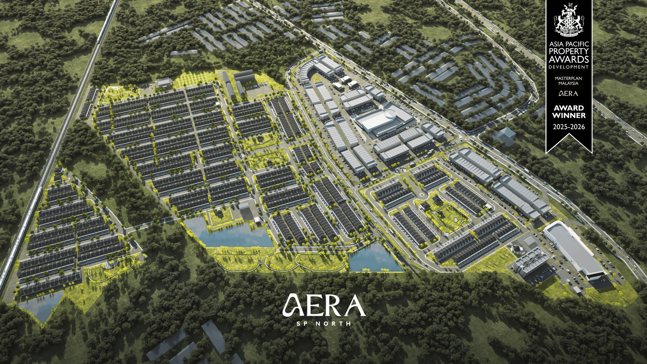 Aera